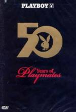 Watch Playboy Playmates of the Year: The 80's Megashare9