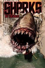 Watch Shark in Venice Megashare9