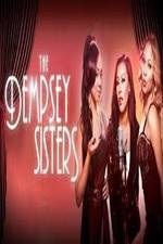 Watch The Dempsey Sisters Megashare9