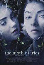 Watch The Moth Diaries Megashare9