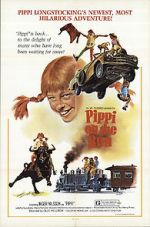 Watch Pippi on the Run Megashare9