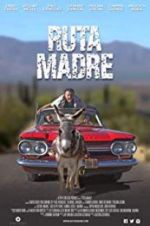 Watch Ruta Madre Megashare9