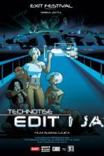 Watch Technotise - Edit i ja Megashare9