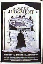 Watch A Day of Judgment Megashare9