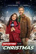 Watch Reporting for Christmas Megashare9