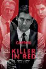 Watch Killer in Red Megashare9