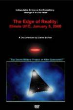 Watch Edge of Reality Illinois UFO Megashare9