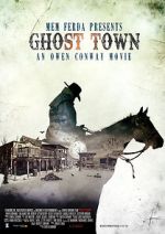 Watch Ghost Town Megashare9
