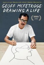 Watch Geoff McFetridge: Drawing a Life Megashare9