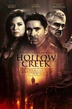 Watch Hollow Creek Megashare9