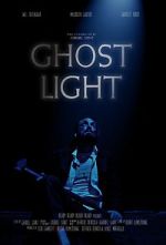 Watch Ghost Light Megashare9