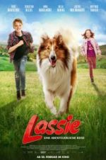 Watch Lassie Come Home Megashare9