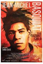 Watch Jean-Michel Basquiat The Radiant Child Megashare9