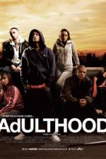 Watch Adulthood Megashare9