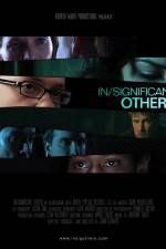 Watch InSignificant Others Megashare9