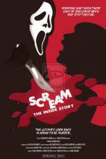 Watch Scream The Inside Story Megashare9