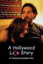 Watch A Hollywood Love Story Megashare9