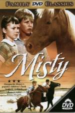 Watch Misty Megashare9