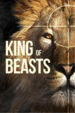 Watch King of Beasts Megashare9