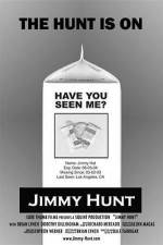 Watch Jimmy Hunt Megashare9