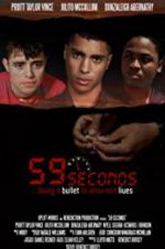 Watch 59 Seconds Megashare9