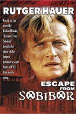 Watch Escape from Sobibor Megashare9