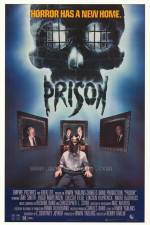 Watch Prison Megashare9