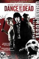 Watch Dance of the Dead Megashare9