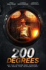 Watch 200 Degrees Megashare9