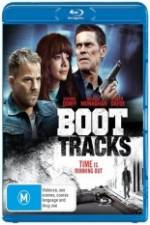 Watch Boot Tracks Megashare9