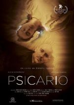 Watch Psicario (Short 2022) Megashare9