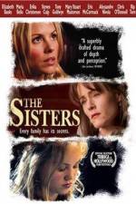 Watch The Sisters Megashare9