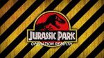 Watch Jurassic Park: Operation Rebirth Megashare9