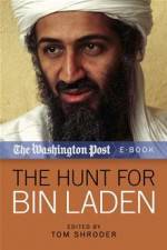 Watch The Hunt for Bin Laden Megashare9