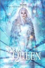 Watch Snow Queen Megashare9