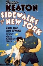 Watch Sidewalks of New York Megashare9