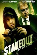 Watch Stakeout Megashare9