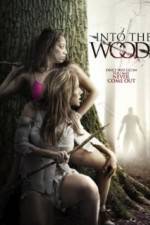 Watch Into the Woods Megashare9