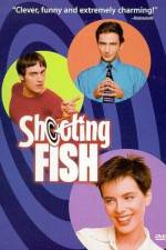 Watch Shooting Fish Megashare9