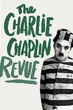 Watch The Chaplin Revue Megashare9