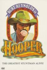 Watch Hooper Megashare9