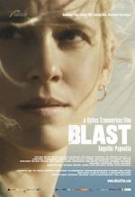 Watch A Blast Megashare9