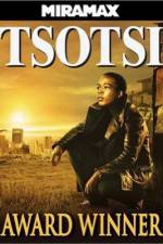 Watch Tsotsi Megashare9