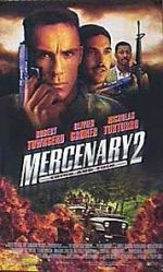 Watch Mercenary II: Thick & Thin Megashare9