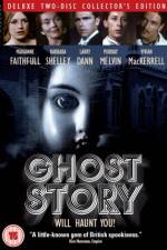 Watch Ghost Story Megashare9