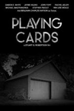 Watch Playing Cards Megashare9