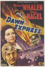 Watch The Dawn Express Megashare9