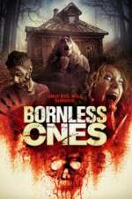 Watch Bornless Ones Megashare9