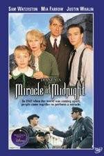 Watch Miracle at Midnight Megashare9