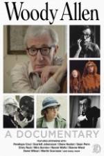 Watch Woody Allen A Documentary Megashare9